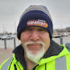 davidrivermen34